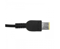 Green Cell Zasilacz do Lenovo 45W (2.25A, Slim Tip) - 516555 - zdjęcie 4